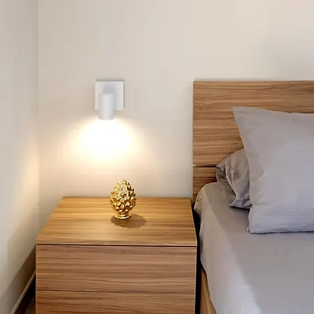 Holiday Apartamento *