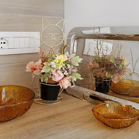 Holiday Apartamento Loano