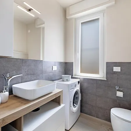 Apartamento Holiday *